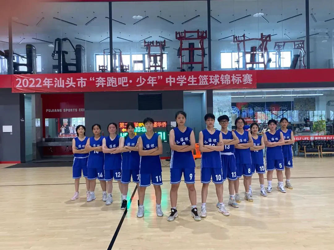 儿童篮球爱好者如何从小培养获奖能力_2