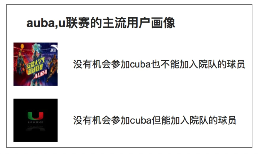 篮球训练技术动作视频下载教程_1