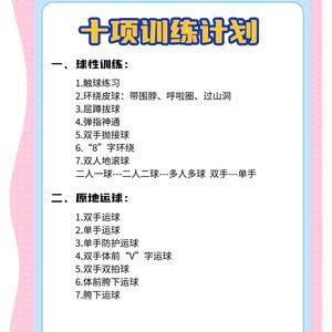  为什么团队合作对篮球训练成果如此重要？